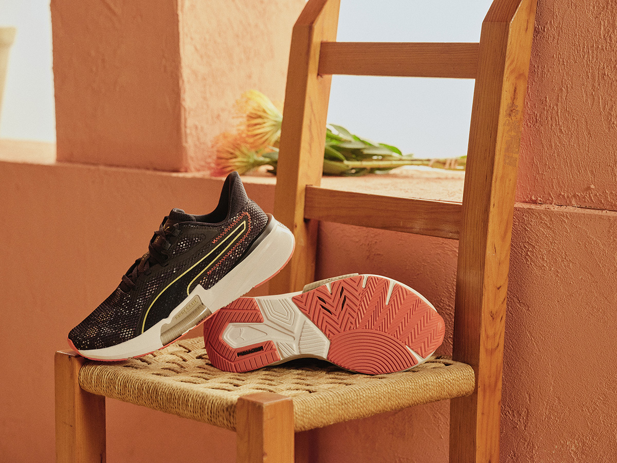 Frida kahlo deals tennis shoes