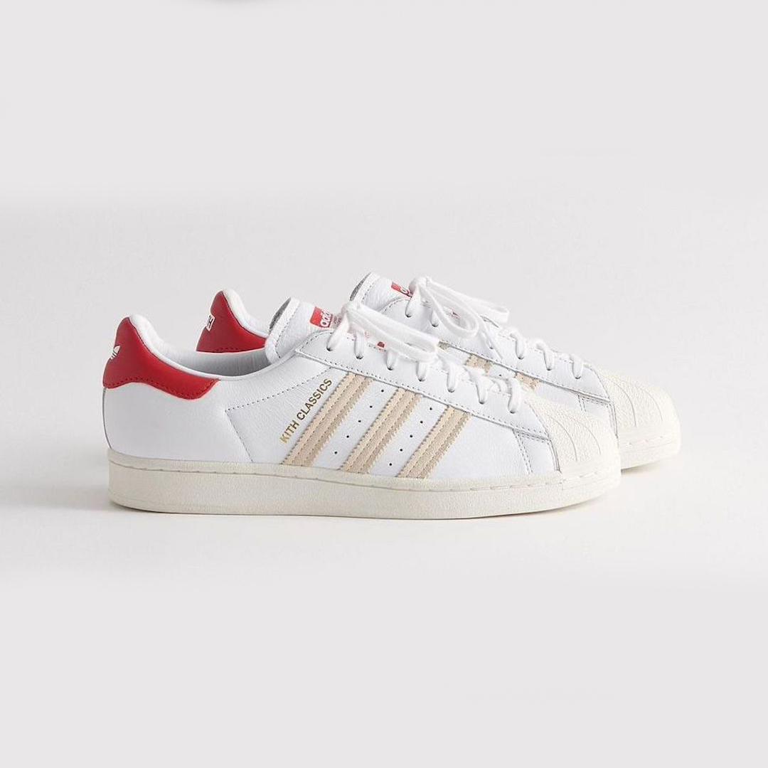 Adidas shoes store zappos deals