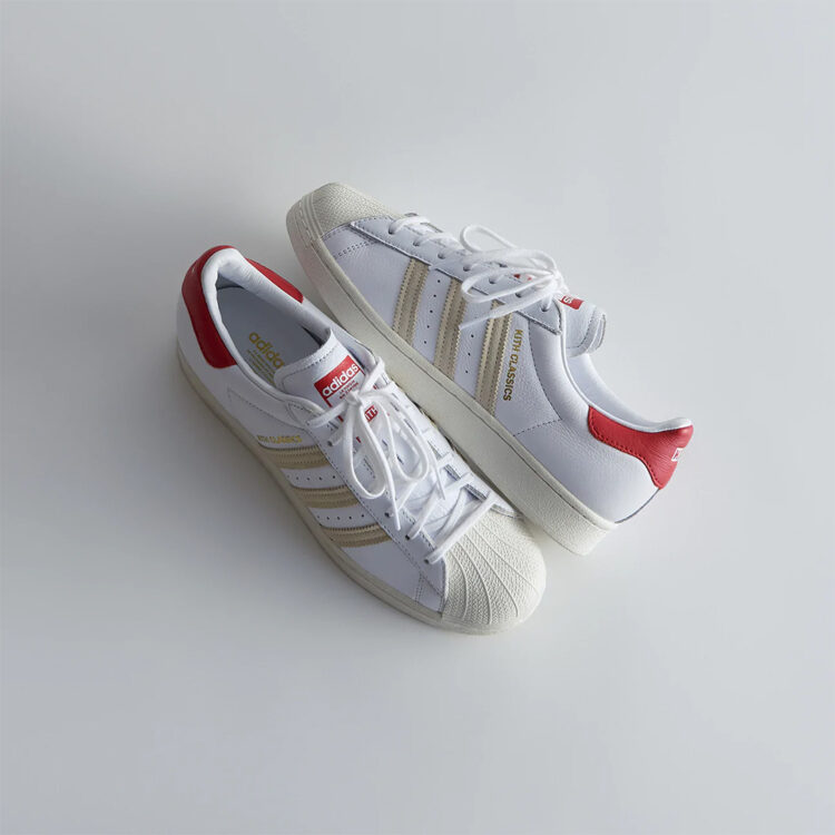 kith adidas superstar 05 750x750