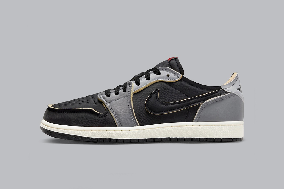 air jordan retro restock foot locker house hoops