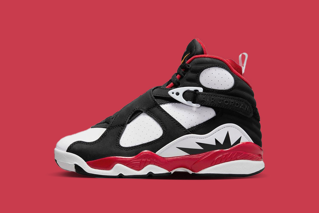 gs jordan 8