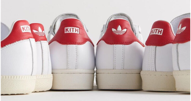 lead kith adidas 2022 collection 00 736x392