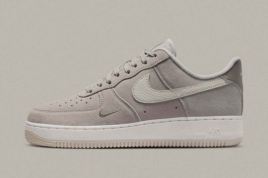 Nike Air Force 1 Low 