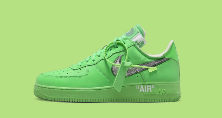 lead off white nike florida air force 1 low light green spark dx1419 300 00 736x392