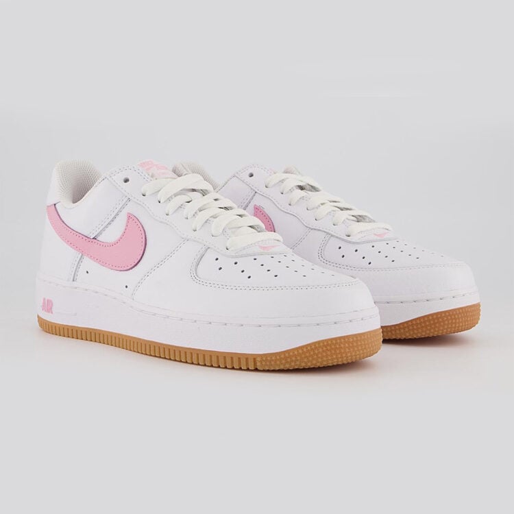 nike air force 1 low since 82 dm0576 101 01 750x750