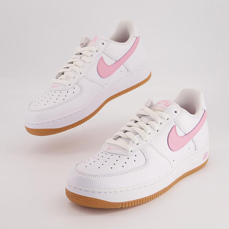nike air force 1 low since 82 dm0576 101 03 750x750