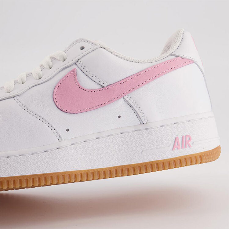 nike air force 1 low since 82 dm0576 101 08 750x750