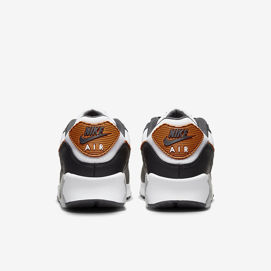 Nike Air Max 90 DM0029-101 | Nice Kicks