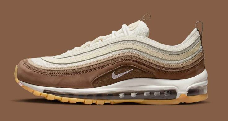 nike air max 97 medium brown dq8996 200 release date 0 736x392