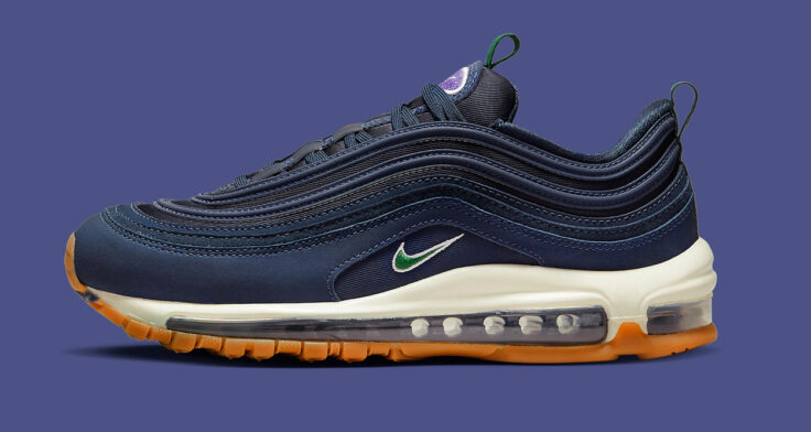 nike air max 97 obsidian dr9774 400 release date 0 736x392