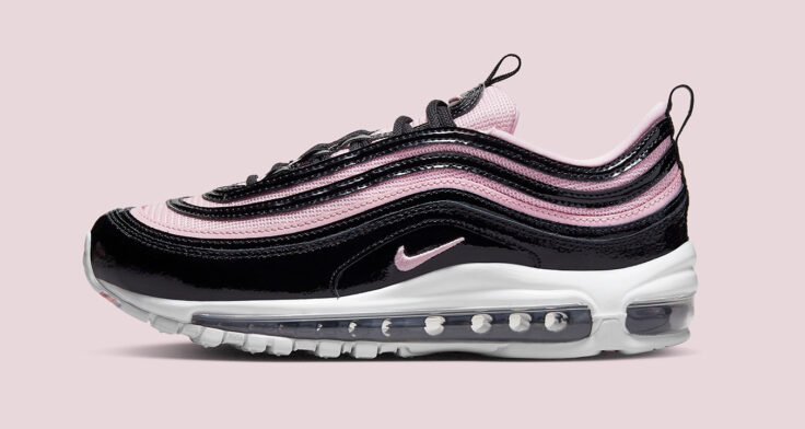 Nike Air Max 97 DM8268-600