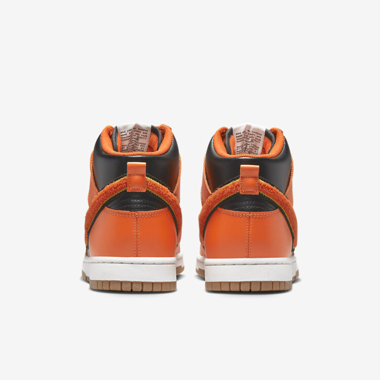 nike dunk high university chenille swoosh dr8805 002 05 750x750