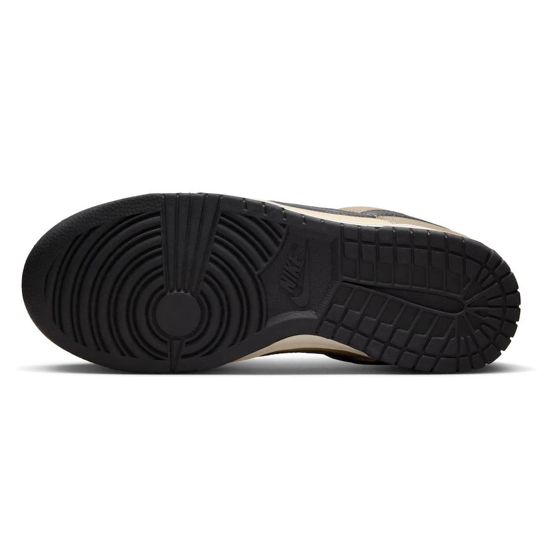 Nike Dunk Low “Dark Driftwood” DD1503-200