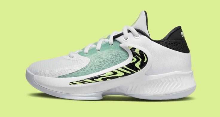 nike zoom freak 4 barely volt dj6149 100 release date 0 736x392