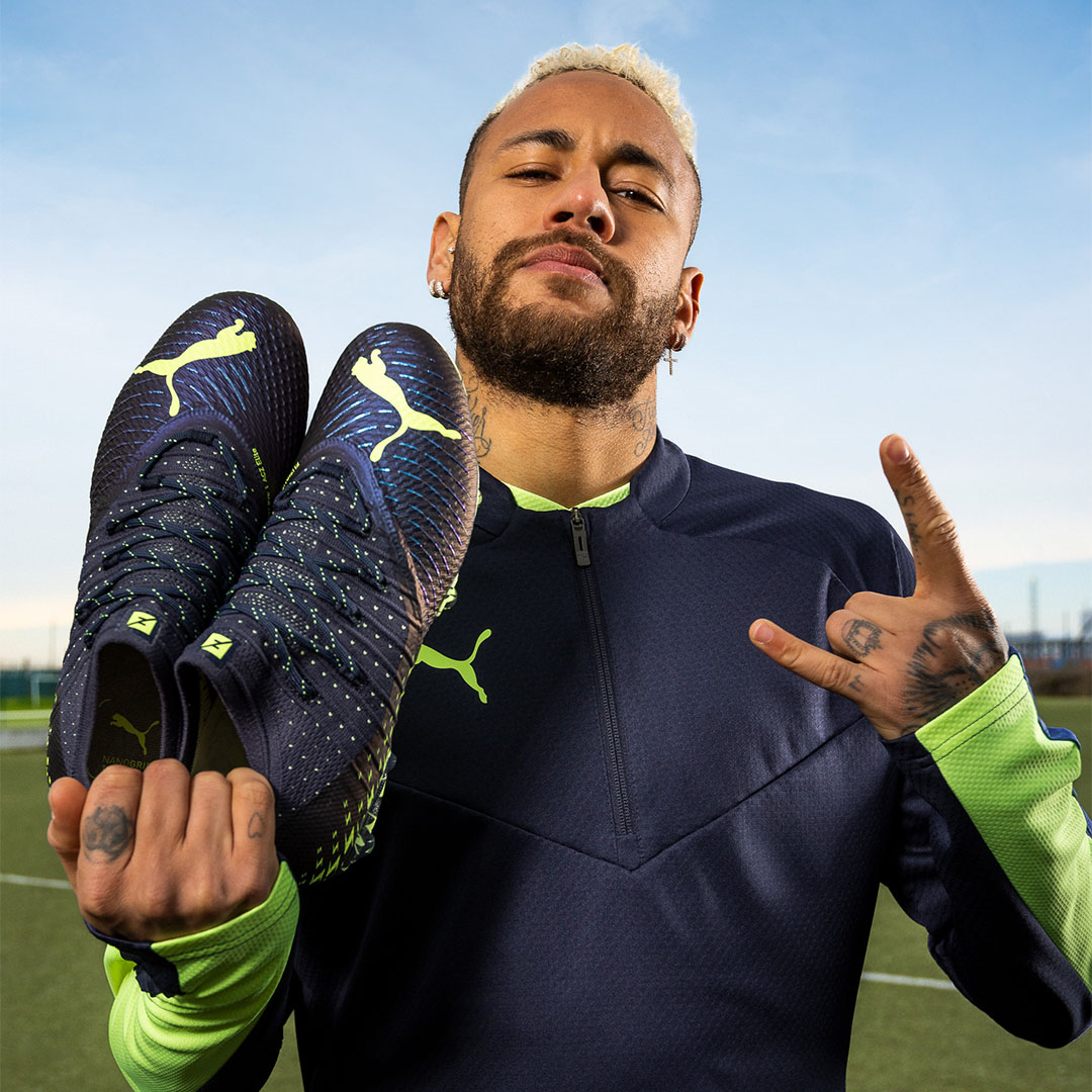 Puma Future 1 4 Fastest Soccer Cleat Farmaceuticoscomunitariosshops Puma Hoops Has The Clyde Court Disrupt