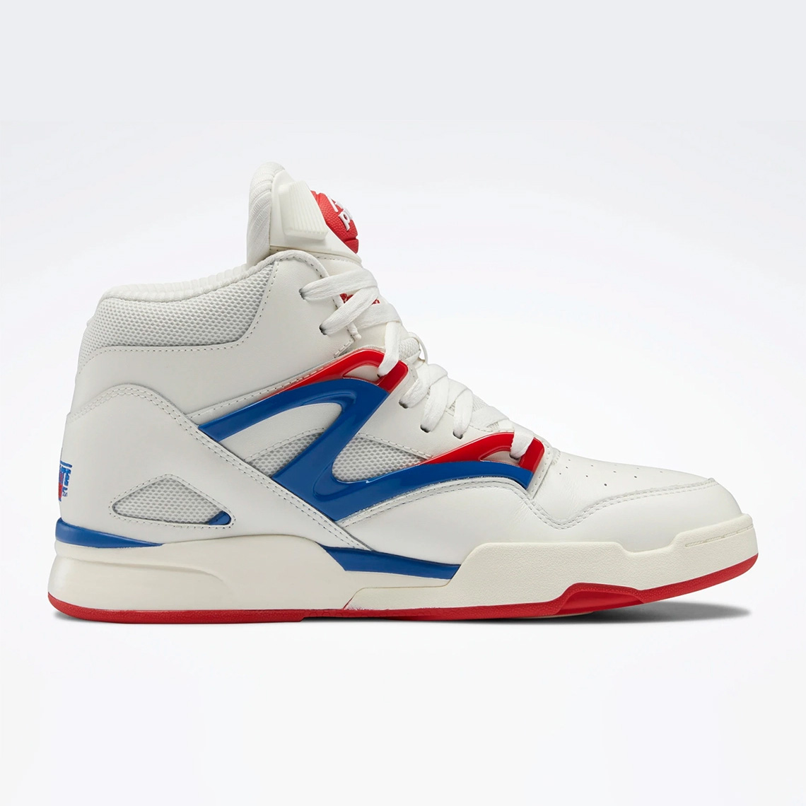 Reebok Pump Omni Zone II HR0035