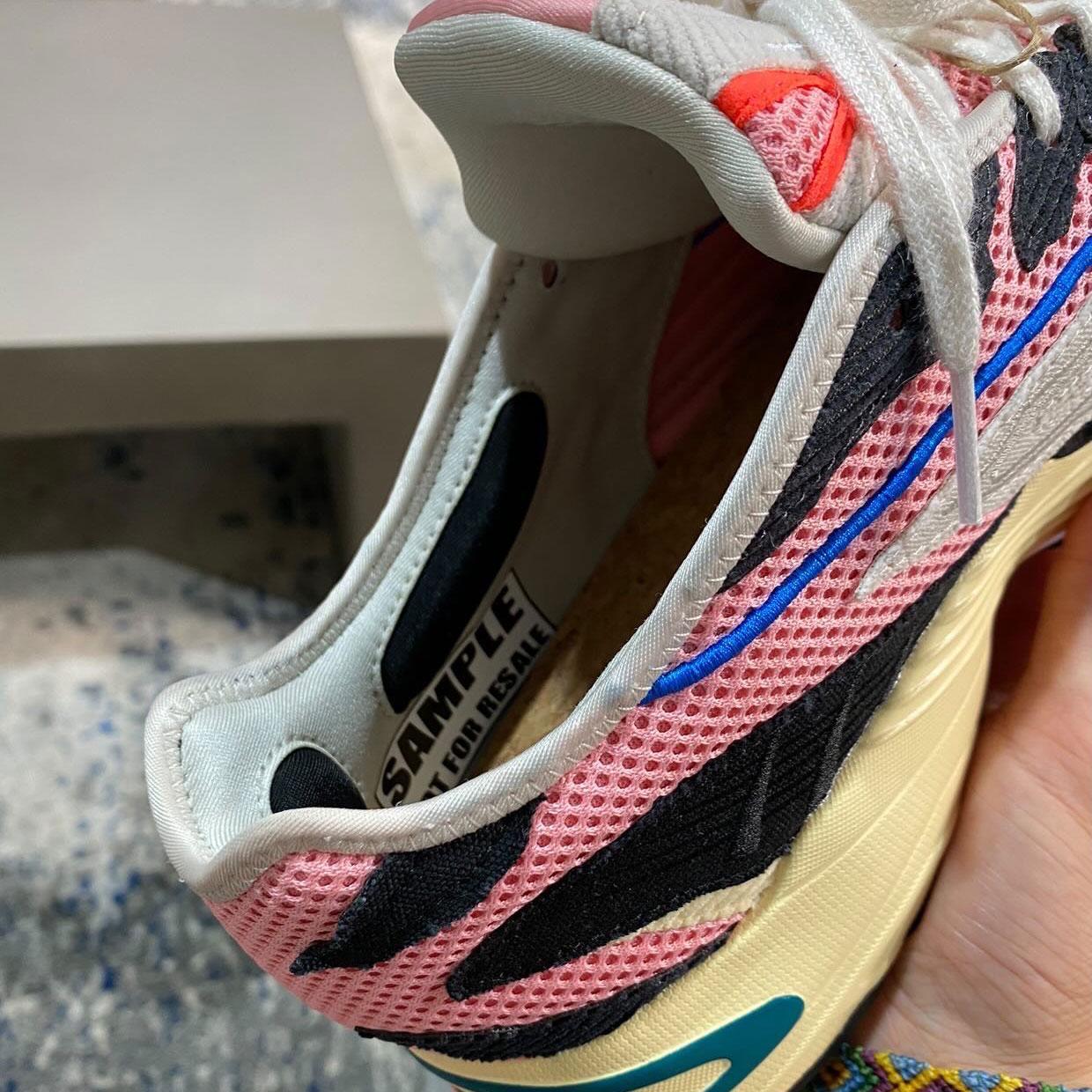 sean wotherspoon talla adidas orketro release date 1