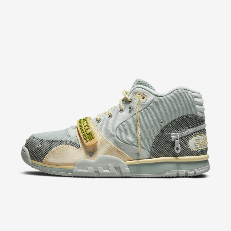 travis scott nike air trainer 1 DR7515 001 750x750