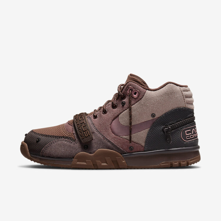 travis scott nike air trainer 1 DR7515 200 750x750