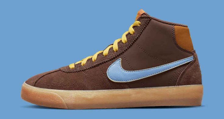 why so sad back nike sb bruin mid dx4325 200 release date 0 736x392