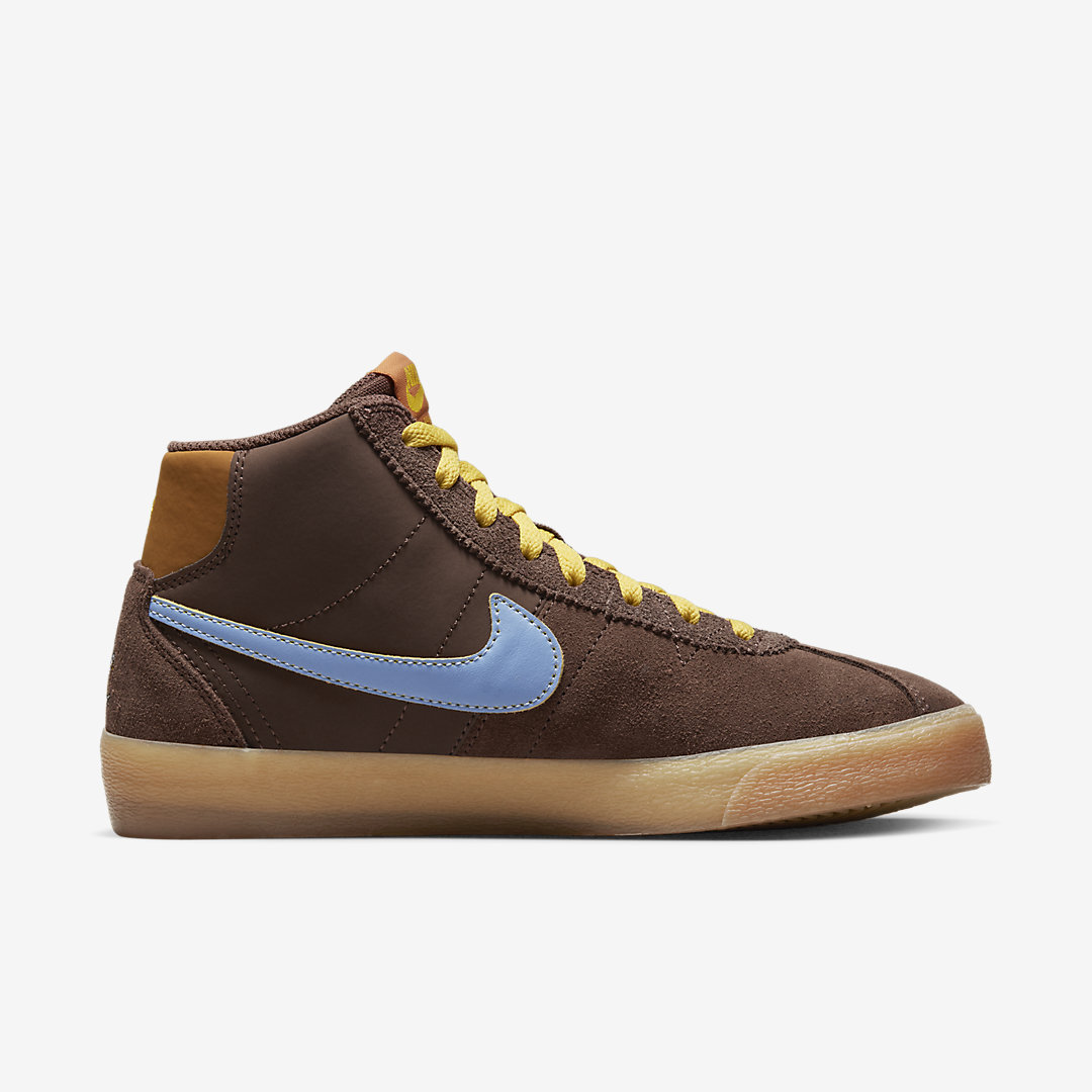 why so sad nike sb bruin mid dx4325 200 release date 3