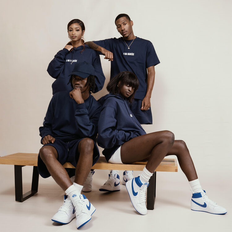 J crew air deals max