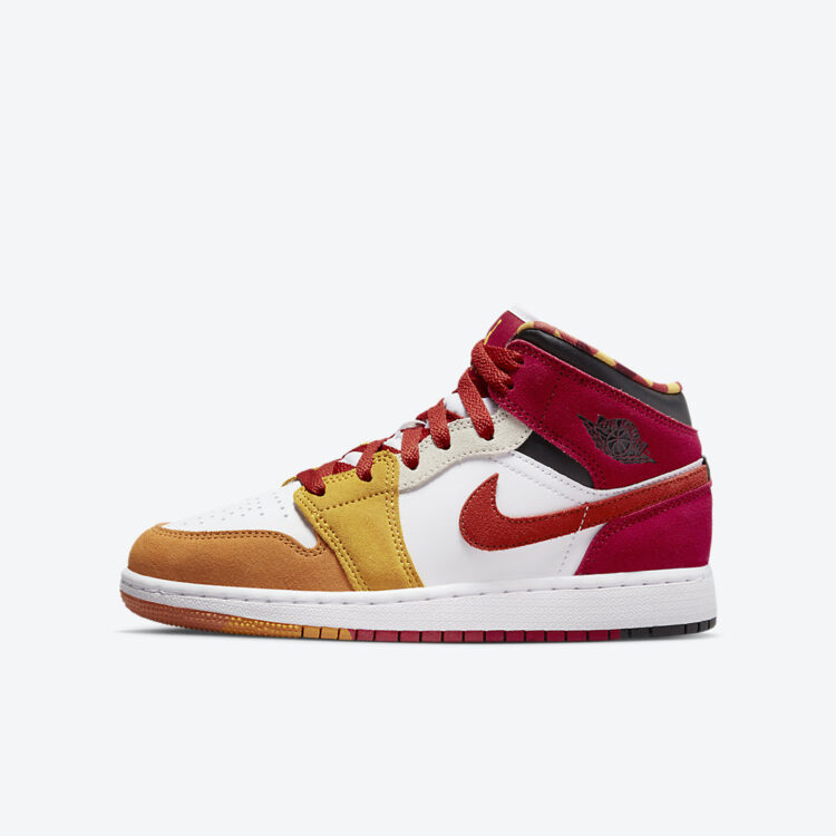 women sneaker air jordan 1 retro sku 465988474 discount