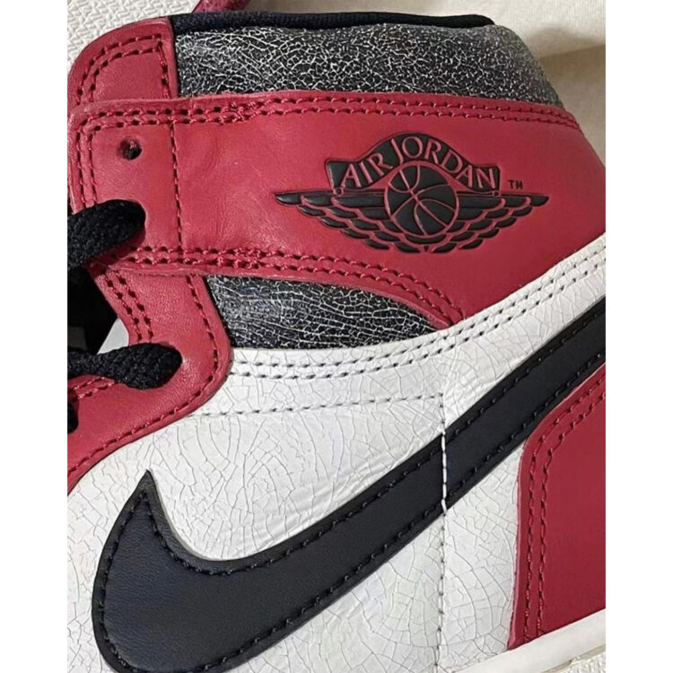 ImlaShops | Air Jordan XXXIV Jordan Unite Collection | Air Jordan