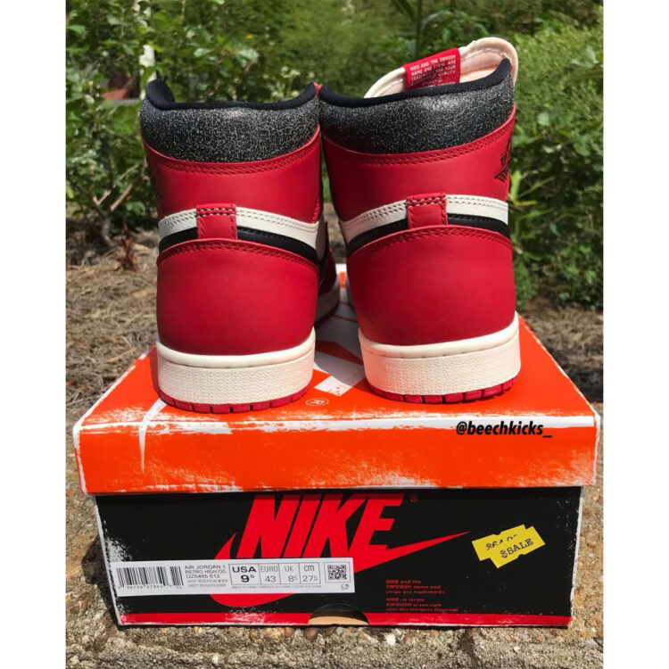 Nike air Mars jordan 1 кроссовки мужские