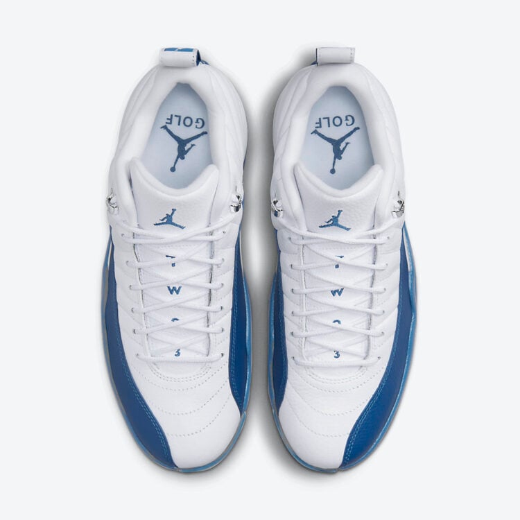 Nike air jordan 4 шикарні кросівки найк джордан