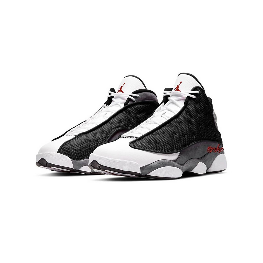 Nike Air Jordan 1 Low Se Diamond Shorts Black Multi-colo
