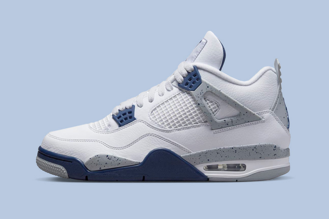 aqua 4s jordans