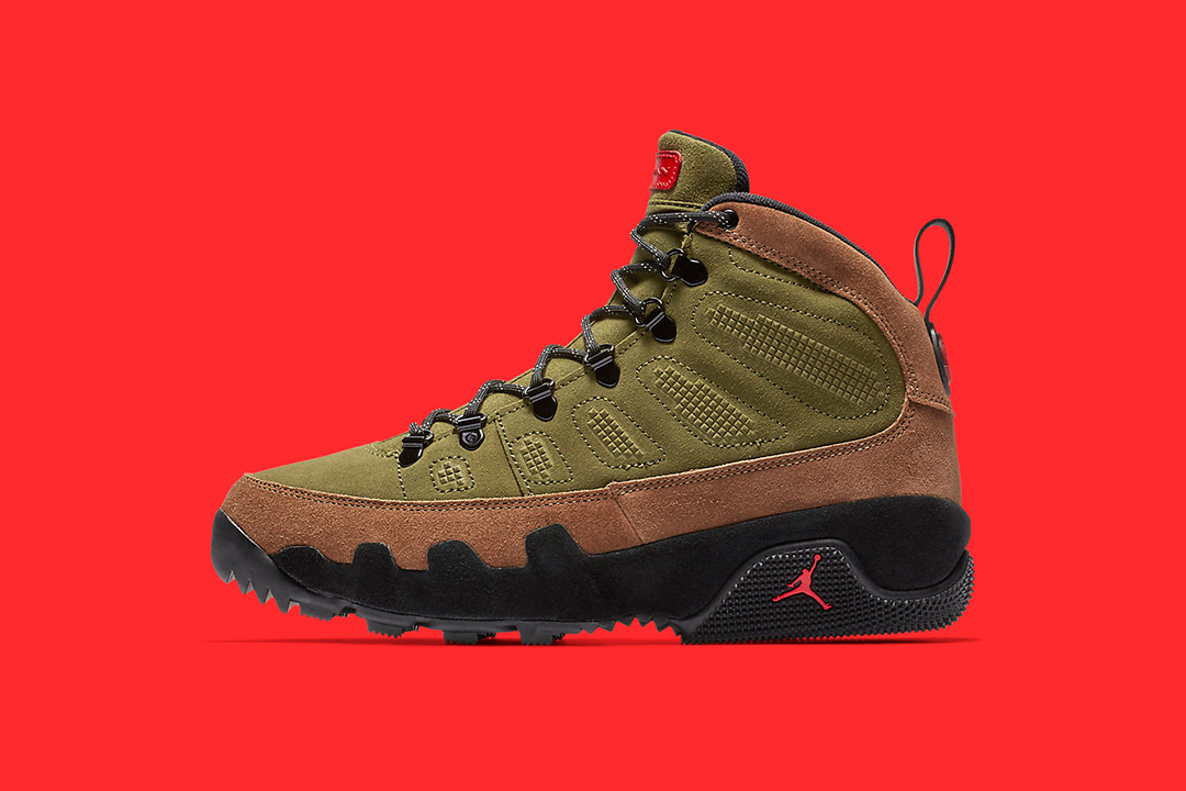 beef & broccoli jordan 9