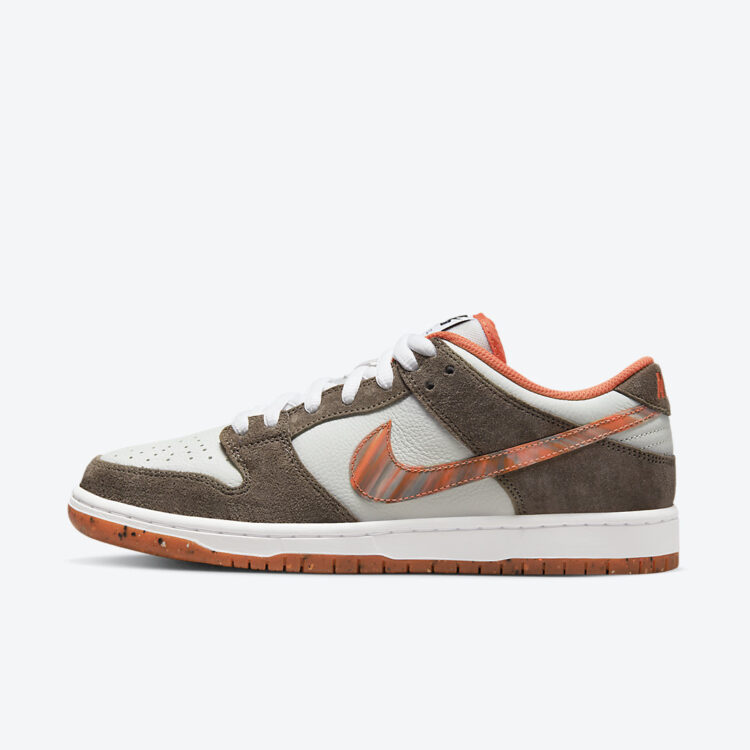 Crushed DC Nike SB Dunk Low DH7782 001 01 750x750