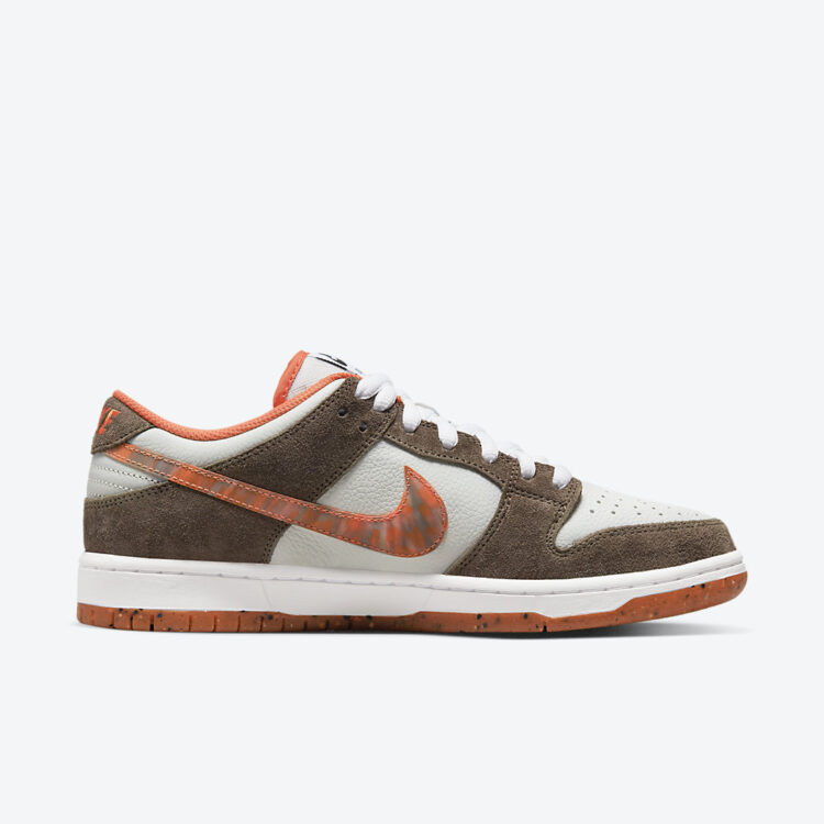 Crushed DC Nike SB Dunk Low DH7782 001 03 750x750