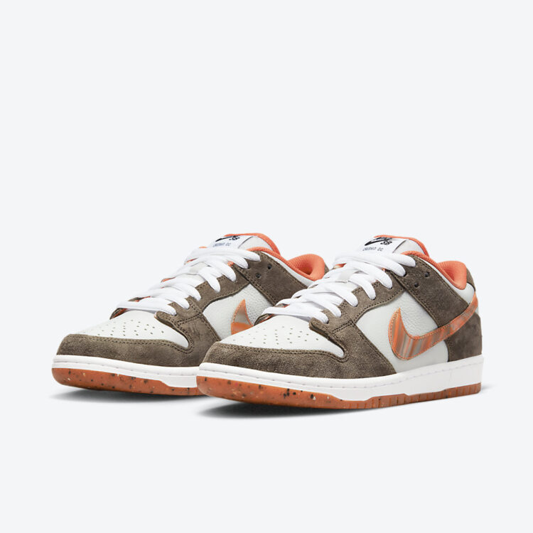 Crushed DC Nike SB Dunk Low DH7782 001 05 750x750