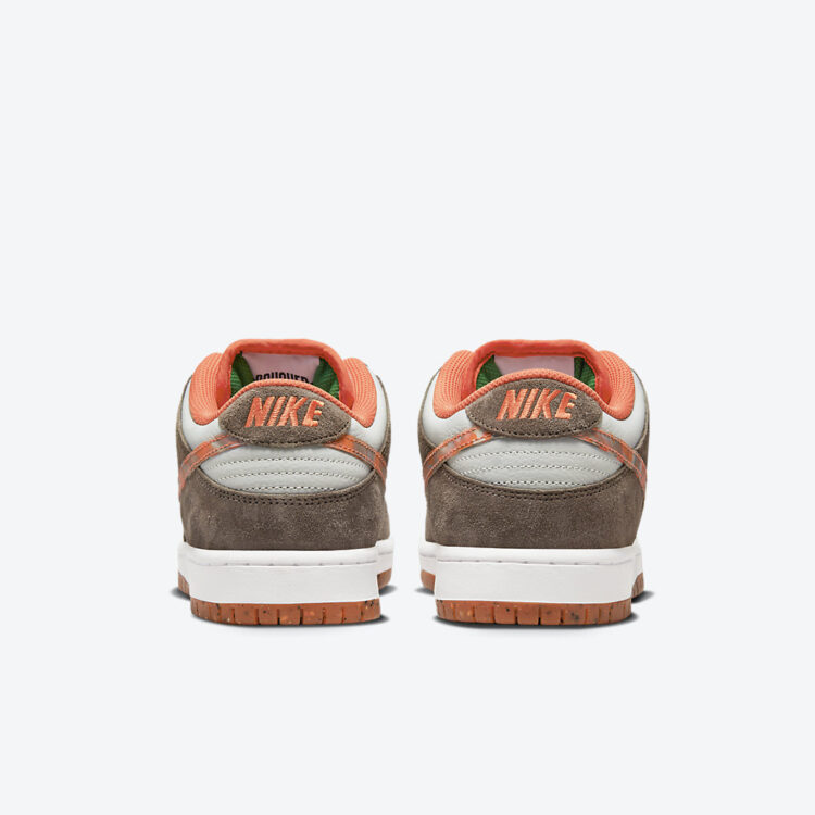 Crushed DC Nike SB Dunk Low DH7782 001 06 750x750