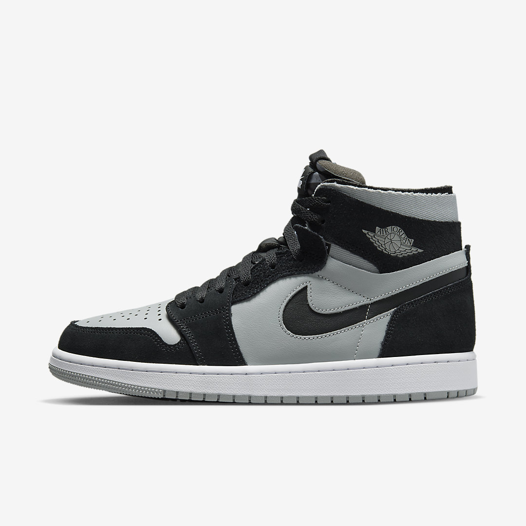 Air Jordan 1 Zoom CMFT CT0978-001