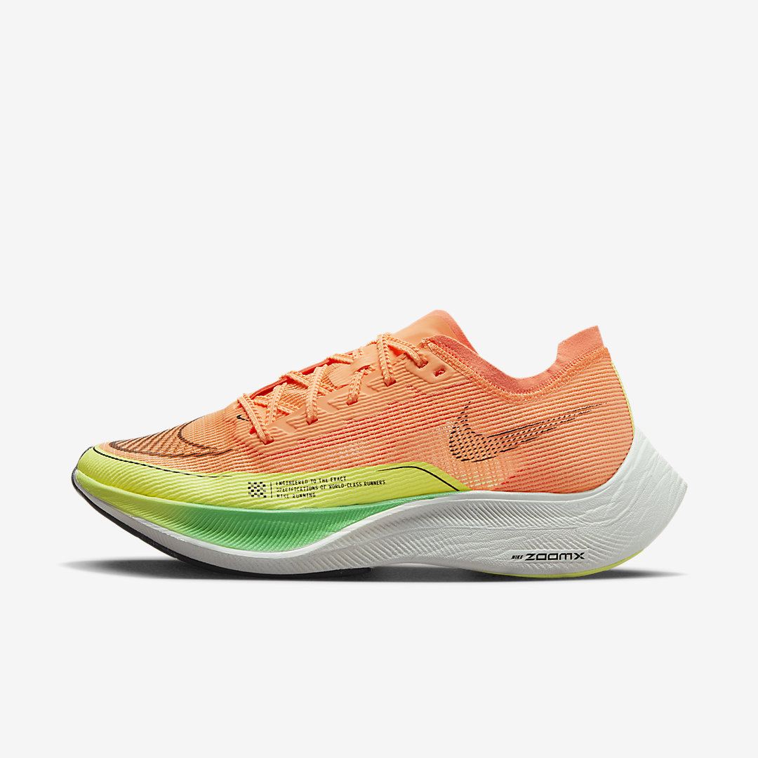 Nike ZoomX Vaporfly Next% 2 CU4123-801