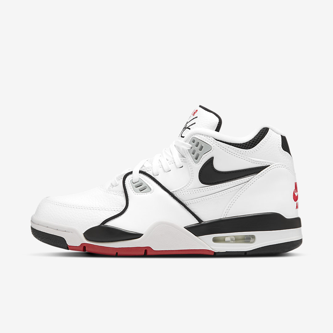 Nike Air Flight 89 DB5918-100