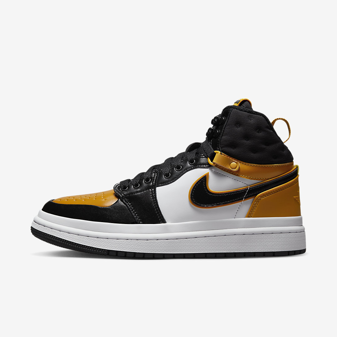 Air Jordan 1 Acclimate DC7723-701