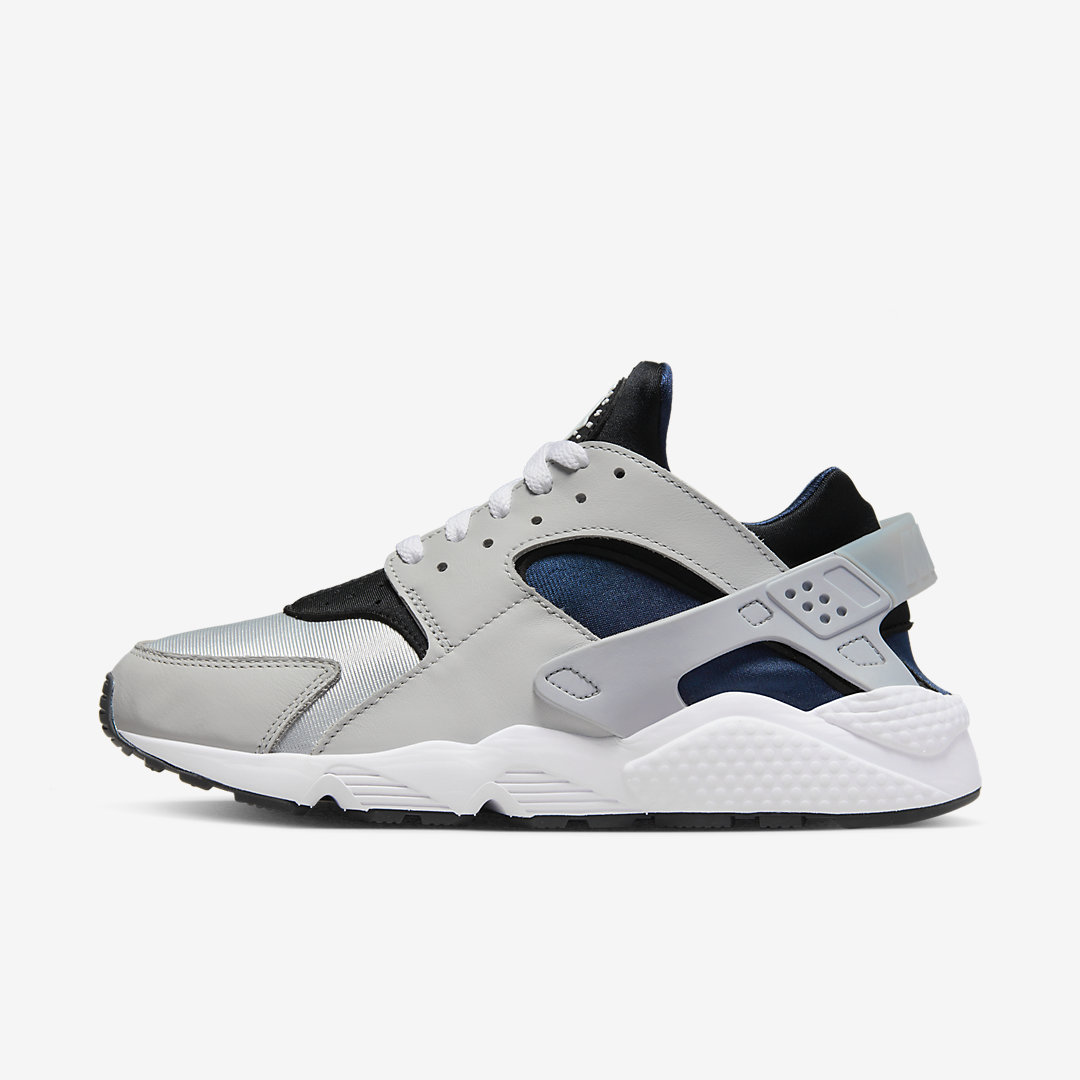 Nike Air Huarache DD1068-005