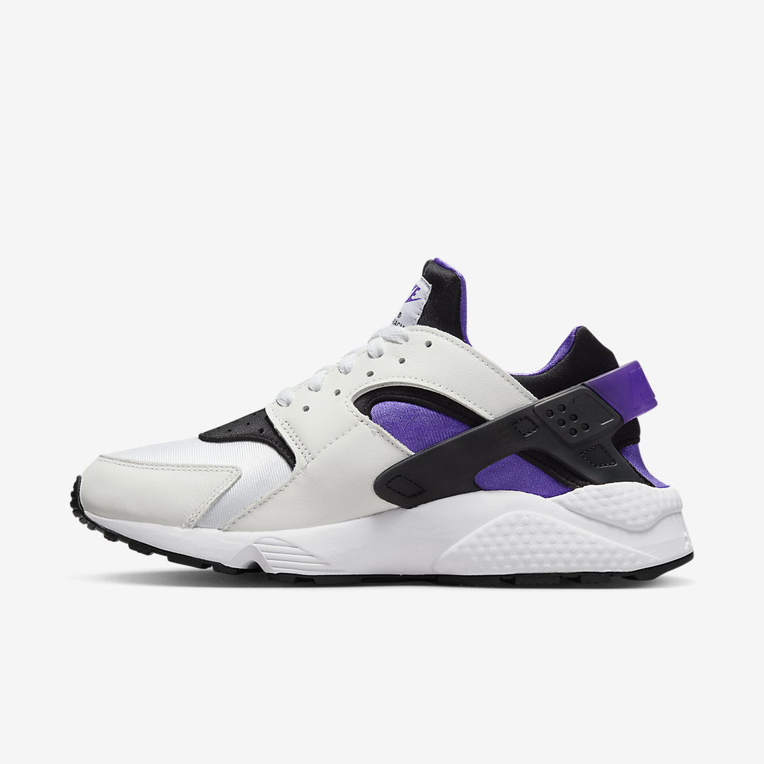 Nike Air Huarache 