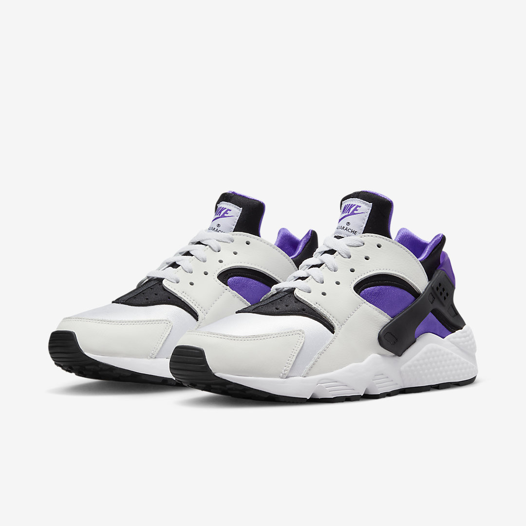 Nike Air Huarache DD1068-108