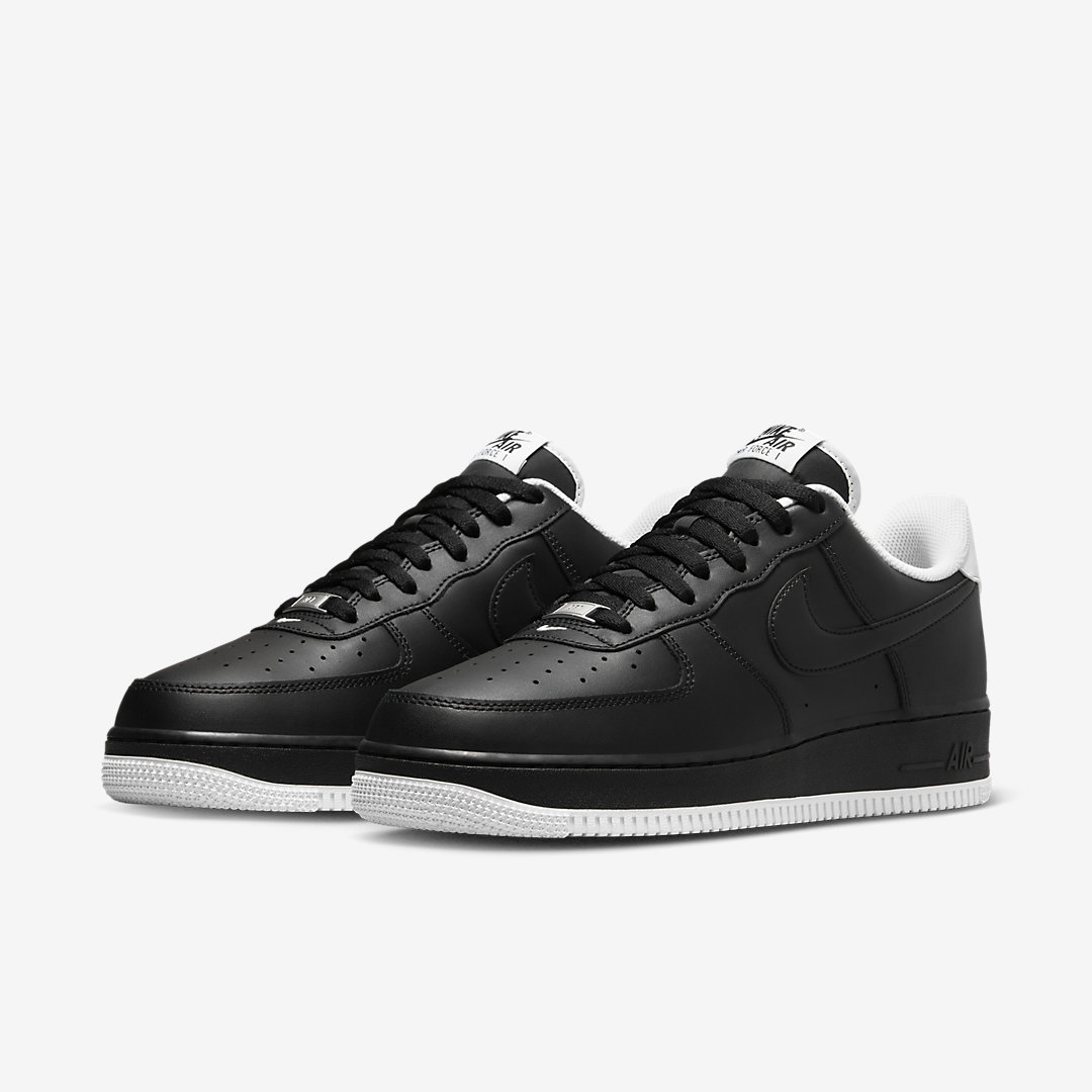 Nike Air Force 1 Low DH7561-001