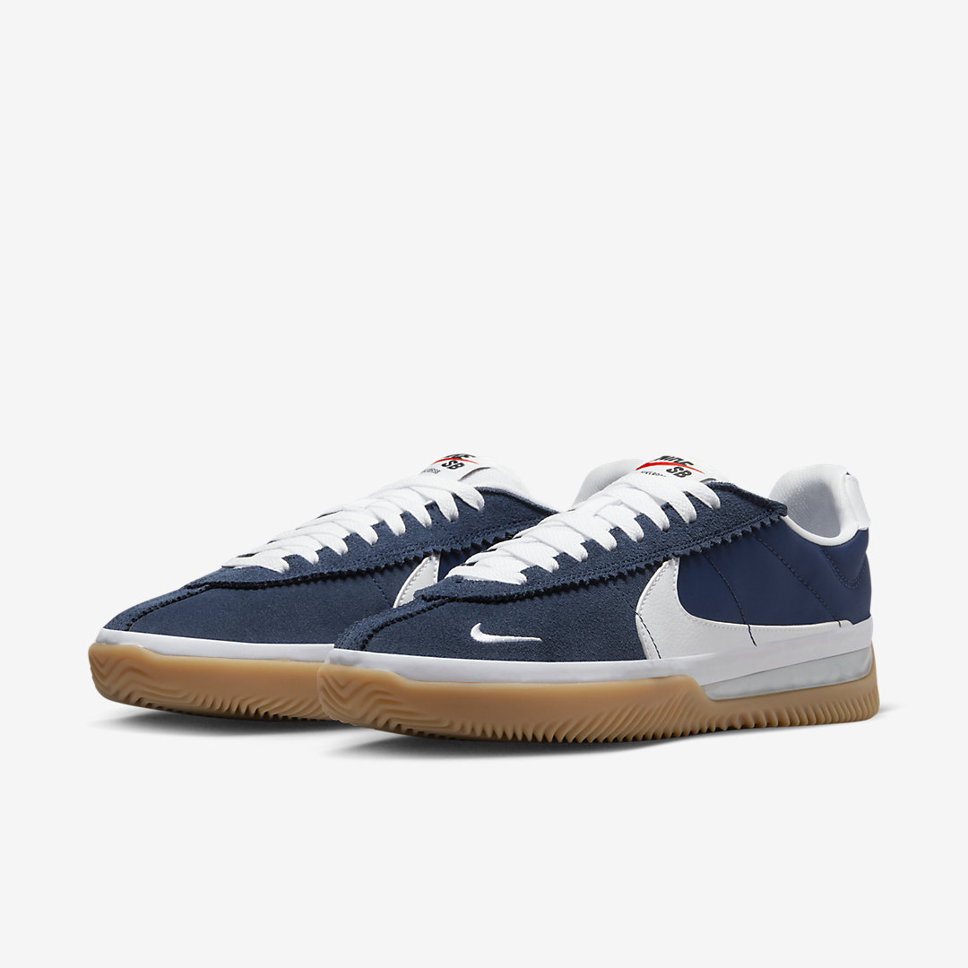 Nike Blue Ribbon SB DH9227-401