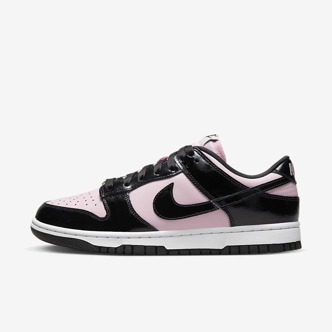 Nike Dunk Low WMNS DJ9955-600