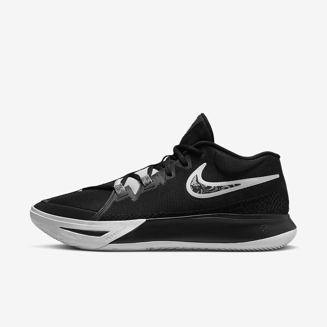 Nike Kyrie Flytrap 6 DM1125-001 | Nice Kicks