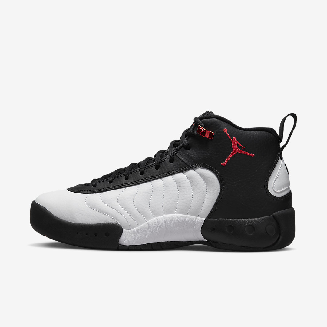 Jordan Jumpman Pro DN3686 061 Nice Kicks