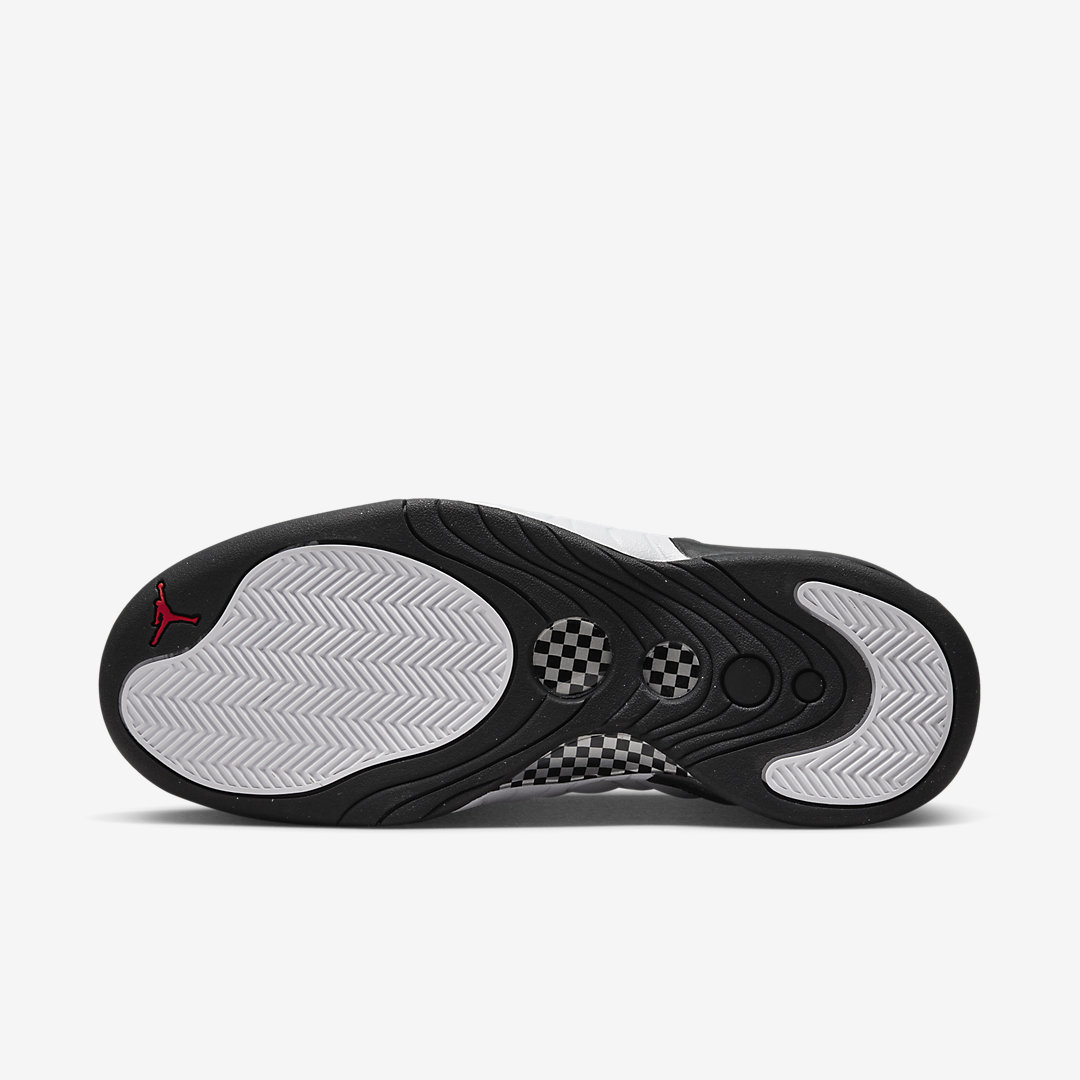Jordan Jumpman Pro DN3686-061